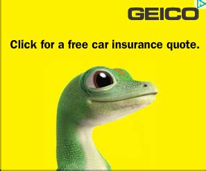 With this part of the policy, you can grow your financial investments over time. Small Business Insurance Quotes Geico. QuotesGram