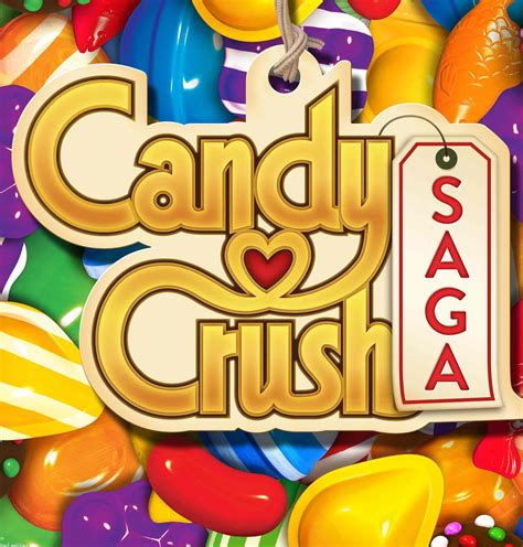 Wow Free Candy Crush Game Create Without Coding Aia File Some Help Bd