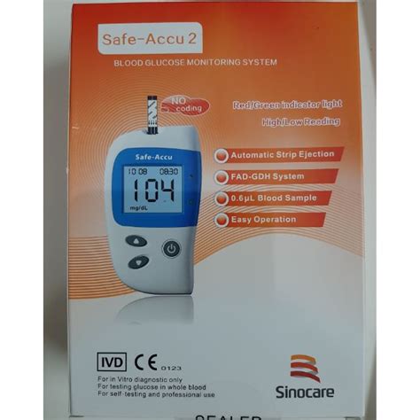 Slsilk How Long For Sulfatrim To Work Simply Glucometer Meaning