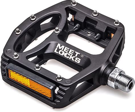 Top 10 Best Mountain Bike Pedals In 2022 You Should Buy
