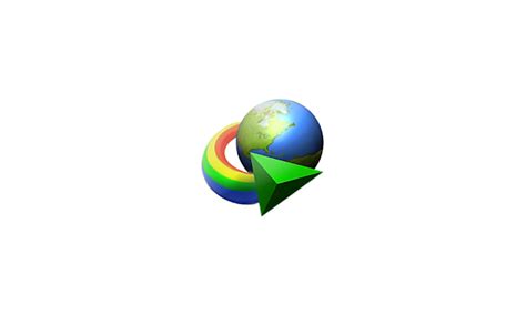 Idm stands for internet download manager, and it is one of the best pc tools that help you with downloads. Download IDM Trial Reset - Free Forever - Software Download
