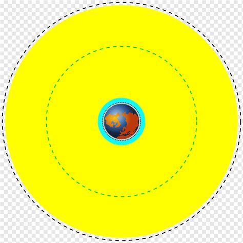 International Space Station Low Earth Orbit Satellite Orbital