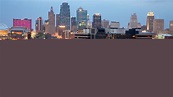 Visit Kansas City: Best of Kansas City Tourism | Expedia Travel Guide