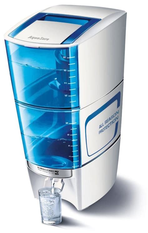 Best Water Purifier For Home Home And Kitchen Appliances