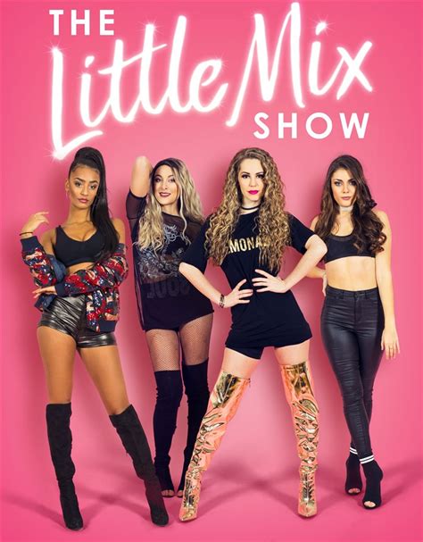 Black magic chords by little mix. Black Magic - The Little Mix Show *Second Date Added ...
