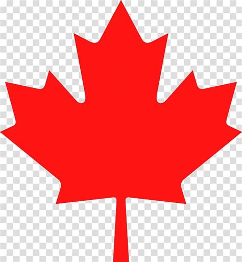Canada Maple Leaf Logo Flag Of Canada Flag Of Quebec Maple Leaf Maple