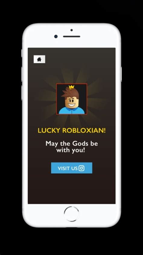 Quiz For Roblox Robux For Iphone Download