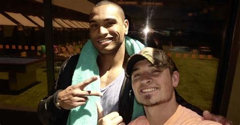 Big Brother 16s Devin And Caleb Have An Epic Bromance But Will It Last