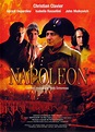 Napoleon - Film