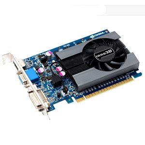 Please select the driver to download. Inno3D GeForce GT 730 128-bit 2GB DDR3 | VillMan Computers