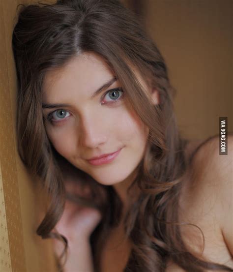 Lovely Girl 9gag