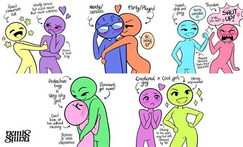 Ship Dynamics Meme By Geminine Nyan On Deviantart Ship Drawing