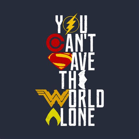 •••• la réunion à laquelle barry se rendait était bien plus importante que toutes les autres situation maritale : you can't save the world alone - colour - Justice League ...