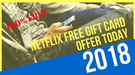 Giá thuê các gói dịch vụ netflix : Free Netflix Gift Card Codes-How To Get Free Netflix Codes ...