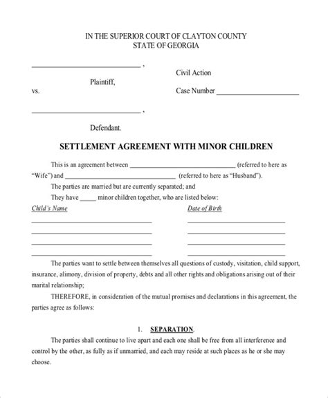 Sending child support payments electronically will save an employer time and money eliminates the cost of printing paper checks and supporting documents for example, 1/6 indicates that this data element must be at least one character but not more. Child Support Agreement Form | gtld world congress