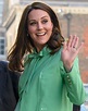 Kate Middleton Wiki, Bio (Prince William's Wife) Net Worth, Age, Kids, dob