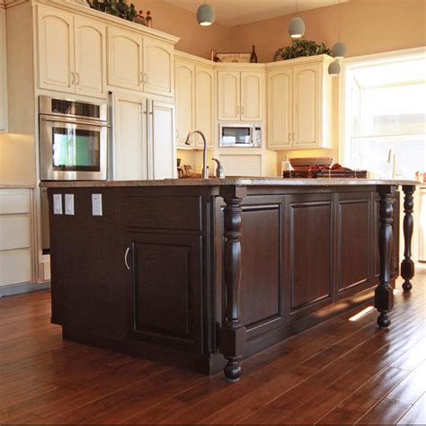 Welcome to the custom cabinets website,.established in 1984as a facelifters franchised cabinet refacing operation.we have expanded to include custom countertops laminate only. Custom Cabinet Refacing - Triangle Cabinet Cures - Raleigh ...