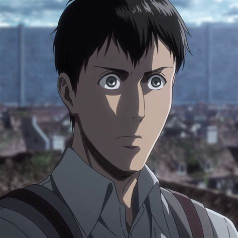 image bertholdt hoover anime character image png attack on titan wiki fandom powered by