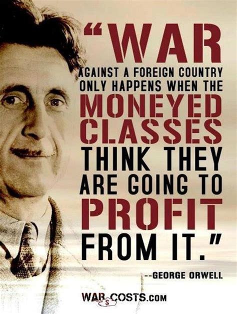 Anti War Quotes Best Quotesgram