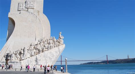 Lisbon Portugal Tourism Guide Updated For 2021 Go Lisbon