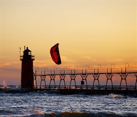 We did not find results for: Family Road Trip: Lake Michigan's Sunset Coast | Trekaroo