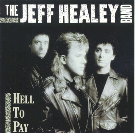 BPM And Key For While My Guitar Gently Weeps By The Jeff Healey Band
