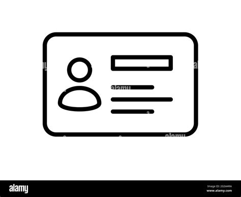Authentication Document Black And White Stock Photos And Images Alamy