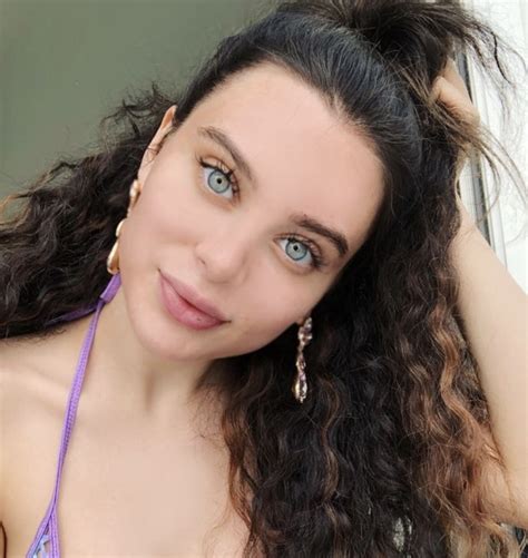 Lana Rhoades 4 Blacksportsonline