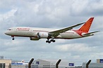 File:Boeing 787-8 VT-ANL Air India (9080985670).jpg - Wikimedia Commons
