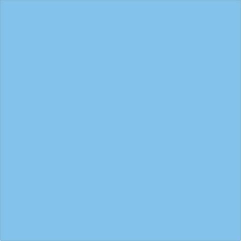 Wall Pops Way Cool Blue Set Of 5 Blox