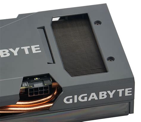 パソコン GIGABYTE GeForce RTX 3060 Eagle OC 12G REV2 0 グラフィックカード ウインドフォース