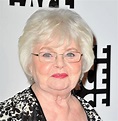 June Squibb - Rotten Tomatoes