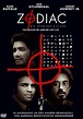Zodiac - Die Spur des Killers (DVD)