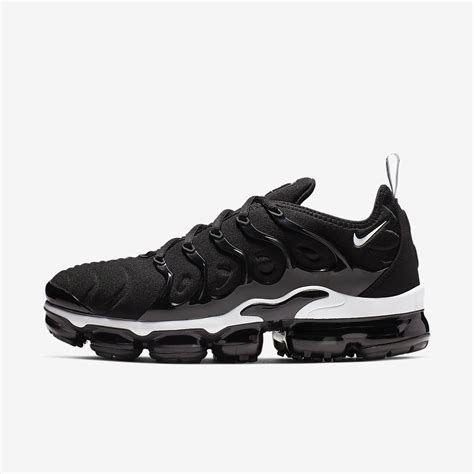 Nike Air Vapormax Plus Mens Shoe Sa