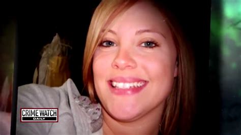 Kristy Kelley Case What Happened To Indiana Mother Of 2 Youtube