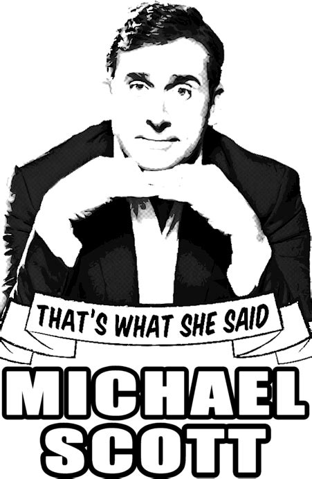 Bleed Area May Not Be Visible Michael Scott T Shirt Office 450x700