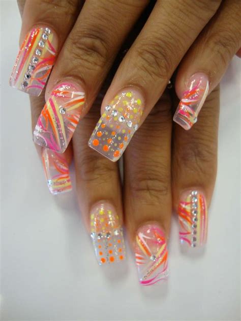 My Extreme Nails Guide Wow Nail Art Gallery Nailartgalleryna By