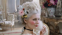37. Marie Antoinette, directed by Sofia Coppola - Popticon