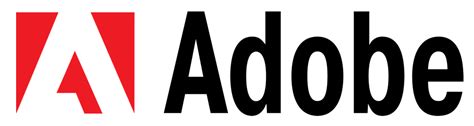 Code Promo Adobe En Fvrier 2024 Trouvez Des Nouvelles Offres Adobe