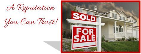 Haley Auctions And Realty Home