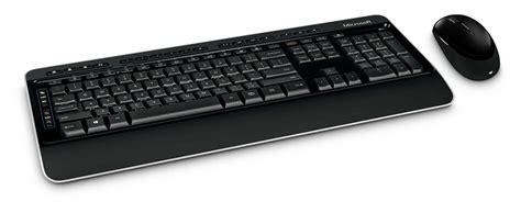 Deal Up To 70 Off Select Microsoft Computer Accessories Mspoweruser