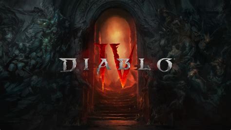2560x1440 Diablo 2 Resurrected 1440p Resolution Wallpaper Hd Games 4k