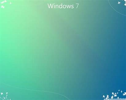 Windows Theme Standard 4k