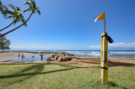 Launiupoko Beach Park Living Maui Real Estate