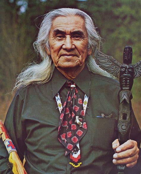 10 Best Native American Actors