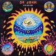 Dr. John - In The Right Place | Releases | Discogs