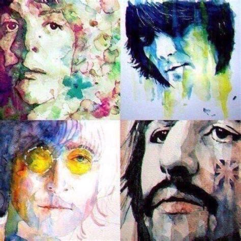 Pink Floyd Steve®™ Steve Sps On Twitter Beatles Art Artist The Beatles