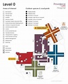 Providence Hospital Campus Map | My XXX Hot Girl