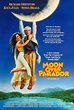 Moon Over Parador (1988) - IMDb