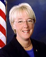 File:Patty Murray official portrait.jpg - Wikipedia, the free encyclopedia